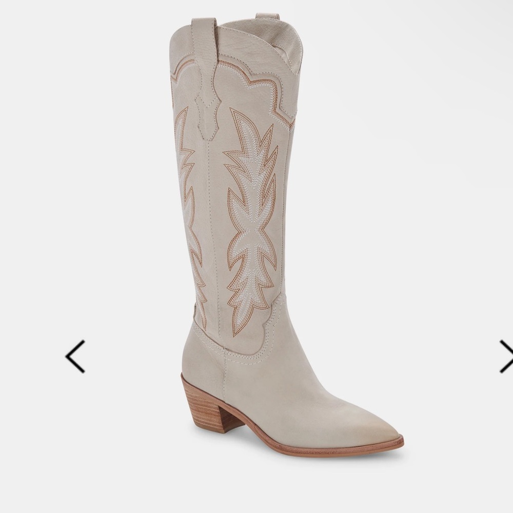 Dolce Vita V-SHIREN Boots